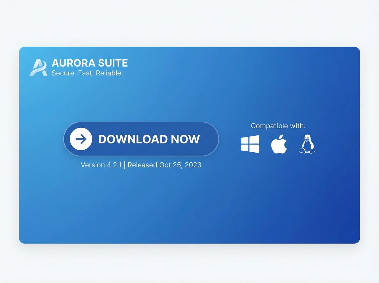 糖心Vlog 糖心Vlog手机版安装视频教程